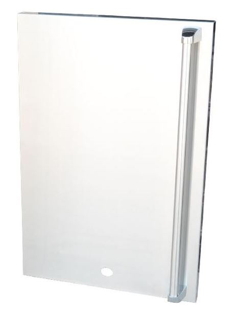 Fridge Door Sleeve