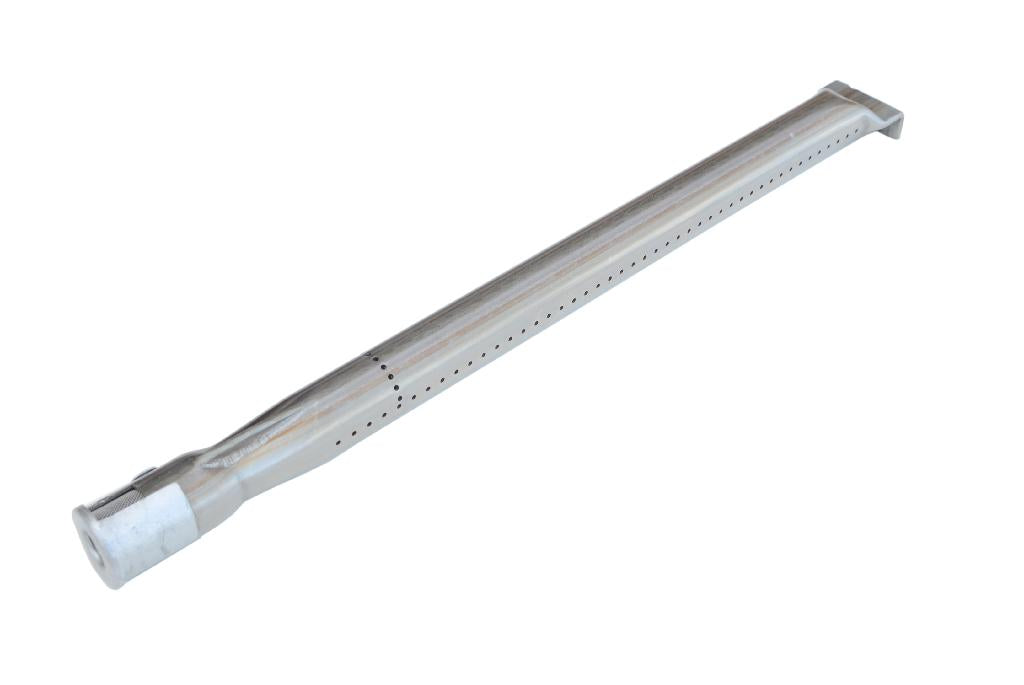 KoKoMo Grills Burner Stainless Steel Pipe Burner