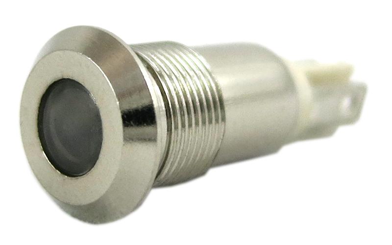 Kokomo BBQ Grills Control Knob LED Light