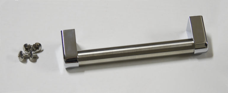 Hood Handle 1 & 2 Burner