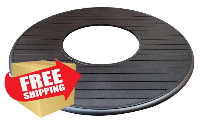 Fire Pit Top F-1350-FPT