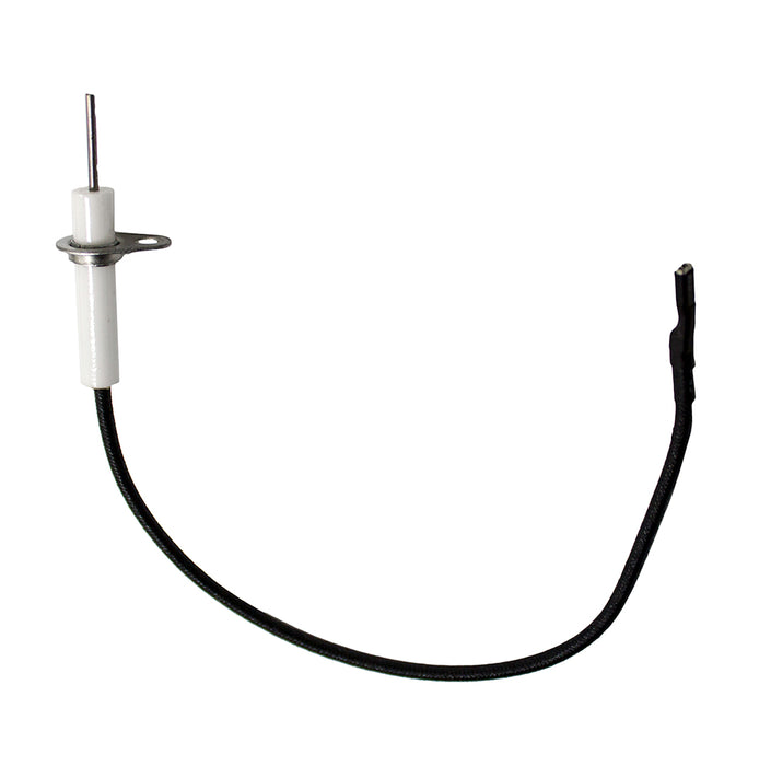 Fire Pit Igniter Wire