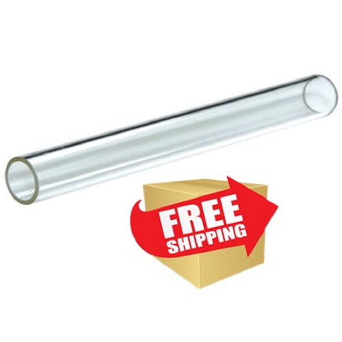 Hiland Tabletop Glass Tube Replacement