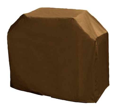 BBQ Grill Cover | Hiland Heavy Duty Waterproof