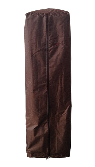 Patio Heater Cover | Glass Tube Tabletop Hiland Heavy Duty Waterproof