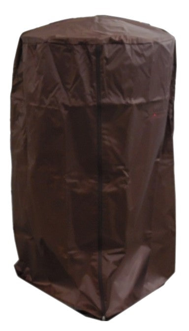 Patio Heater Cover | Tabletop Hiland Heavy Duty Waterproof