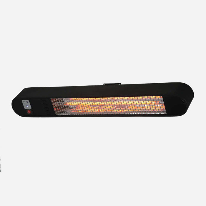 BON 110V SS Smart Heaters