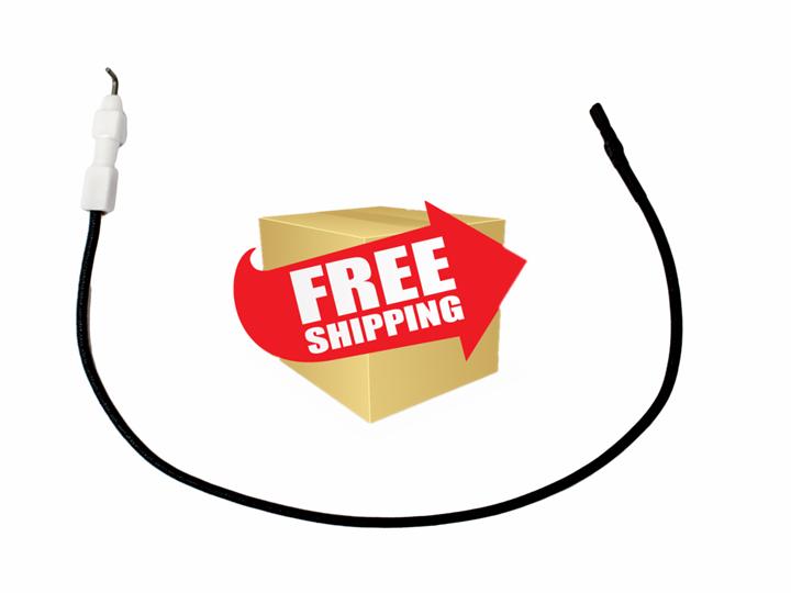 Hiland Igniter Wire with striker