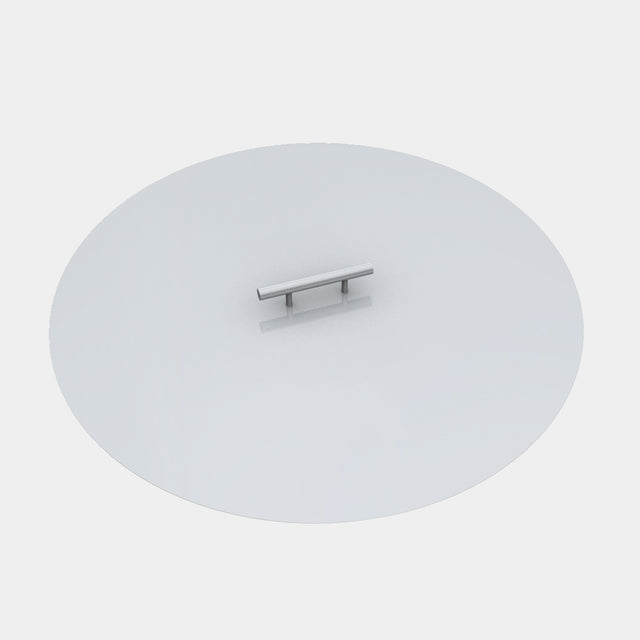 Arteflame Stainless Steel Grill Lid: Protect and Maintain Your Grill. For Arteflame Grills