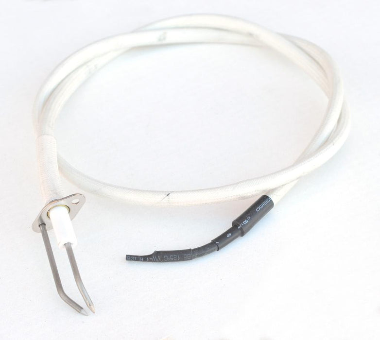 Back Kokomo BBQ Grills Back Burner Spark Igniter Electrode Wire 4,5 Burner Grill
