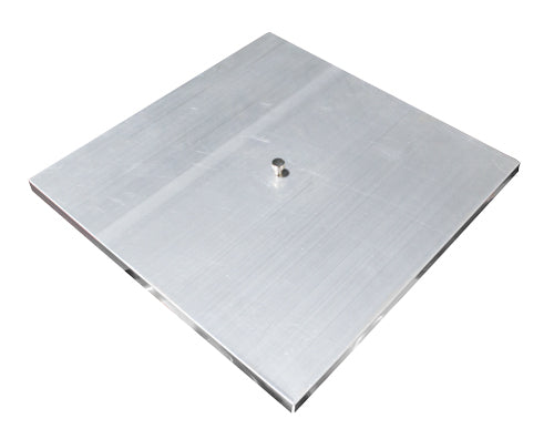 Fire Pit Lid
