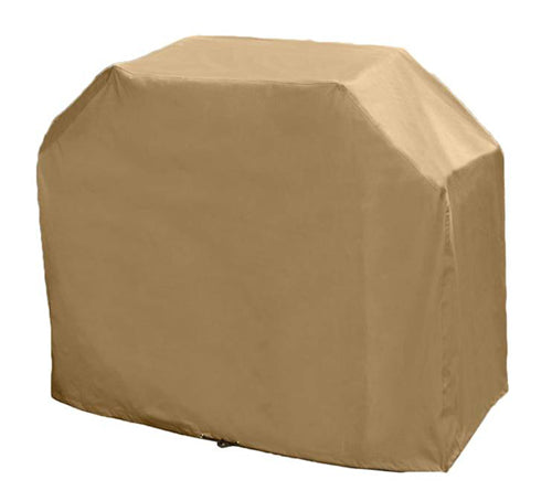 BBQ Grill Cover | Hiland Heavy Duty Waterproof
