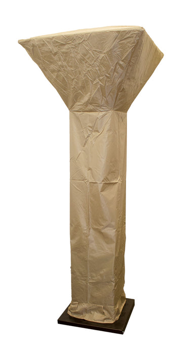 Patio Heater Cover | Heavy Duty Waterproof Commercial