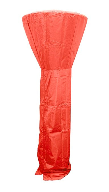 Patio Heater Cover | Tall Hiland Heavy Duty Waterproof