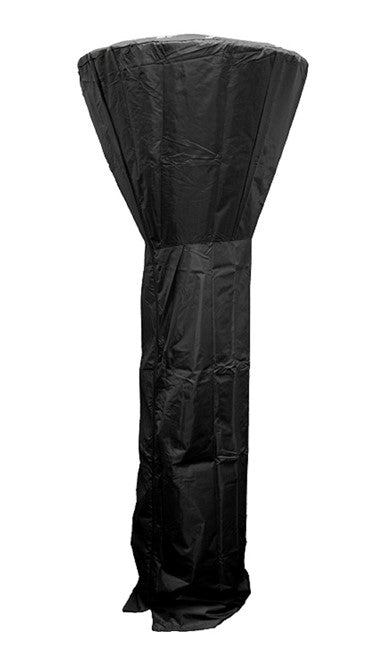 Patio Heater Cover | Tall Hiland Heavy Duty Waterproof