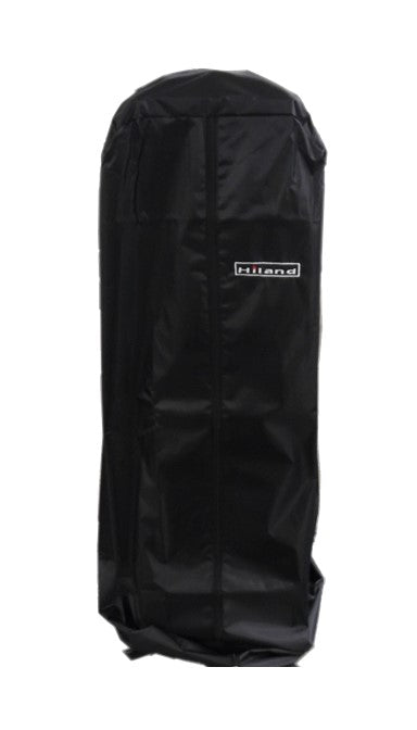 Patio Heater Cover | Glass Tube Tabletop Hiland Heavy Duty Waterproof
