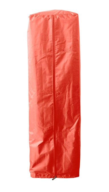 Patio Heater Cover | Glass Tube Tabletop Hiland Heavy Duty Waterproof
