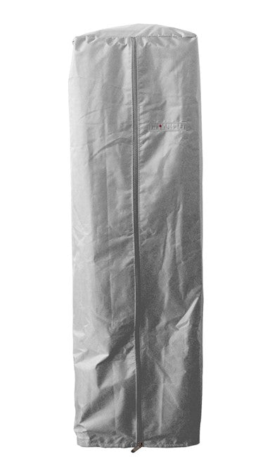 Patio Heater Cover | Glass Tube Tabletop Hiland Heavy Duty Waterproof