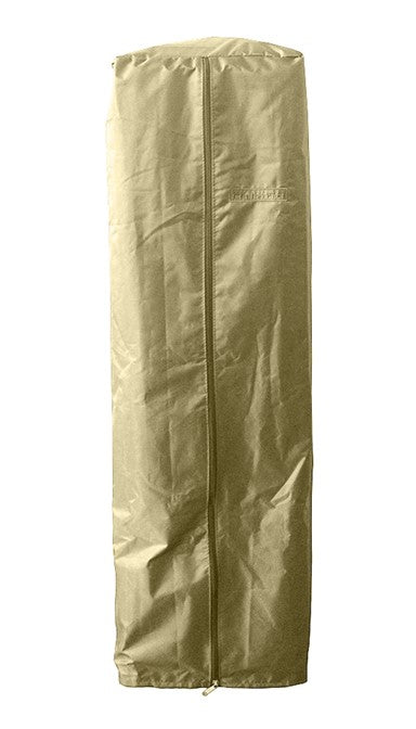 Patio Heater Cover | Glass Tube Tabletop Hiland Heavy Duty Waterproof