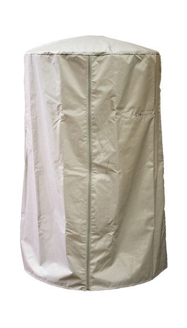 Patio Heater Cover | Tabletop Hiland Heavy Duty Waterproof