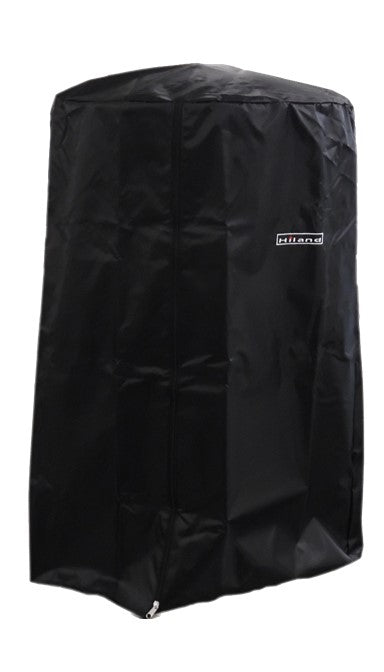 Patio Heater Cover | Tabletop Hiland Heavy Duty Waterproof
