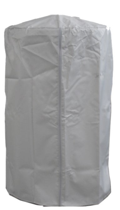 Patio Heater Cover | Tabletop Hiland Heavy Duty Waterproof
