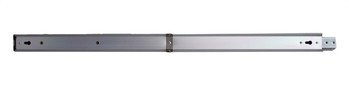 Lower Support Legs for Triangle Glass Tube Heaters