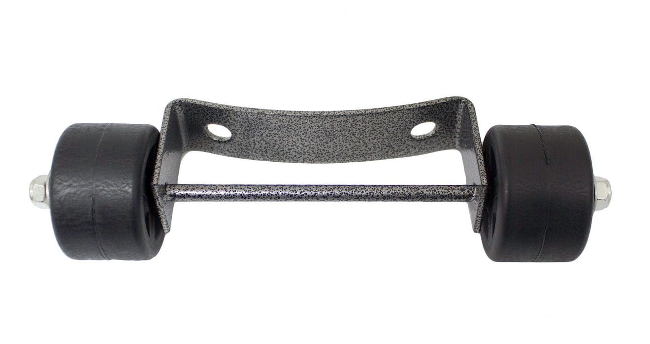 Hiland Tall Heater Wheel Assembly