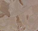 Patio Heater Cover | Heavy Duty Waterproof Commercial
