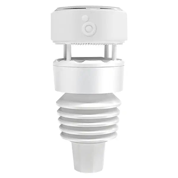 Bond Breeze Smart Sensor