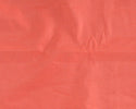 Patio Heater Cover | Heavy Duty Waterproof Commercial