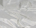 Patio Heater Cover | Heavy Duty Waterproof Commercial